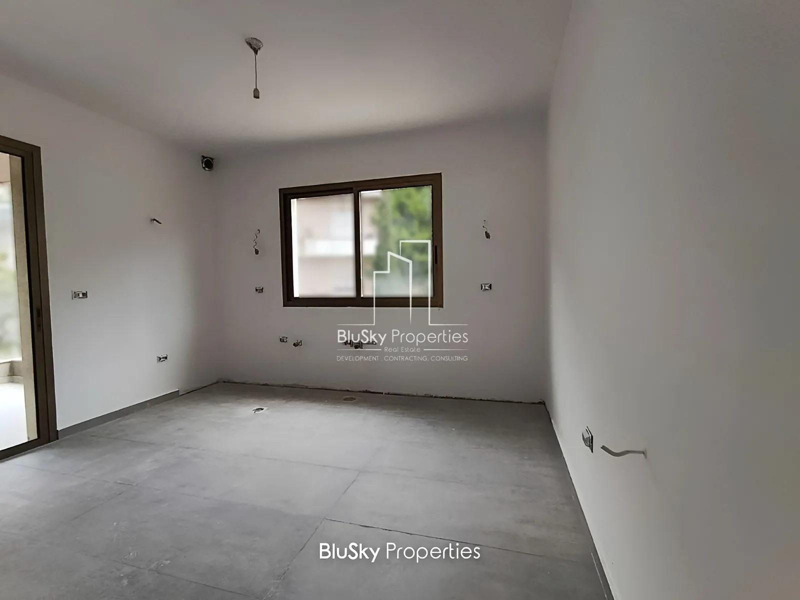 Apartment for Sale in Fatka