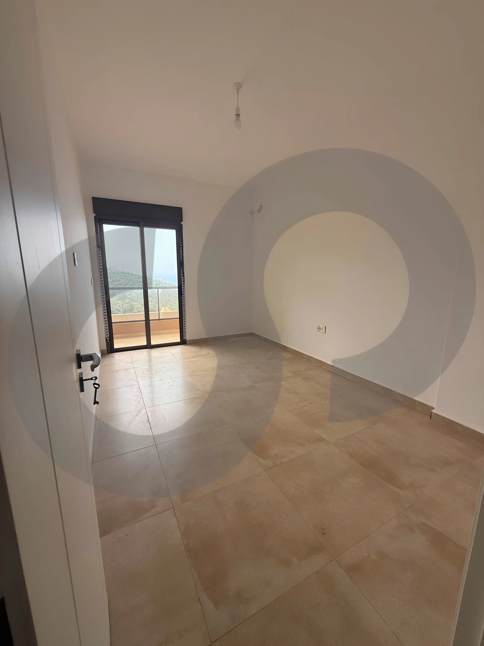 Apartment for Sale in Halat - 2 bed, 2 bath