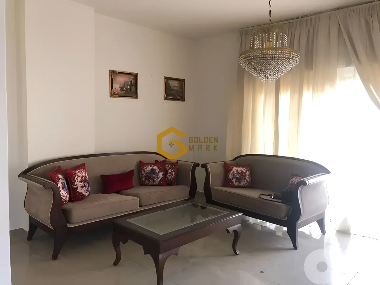 Apartment for Sale in Adonis، Lebanon - 3 bed, 3 bath