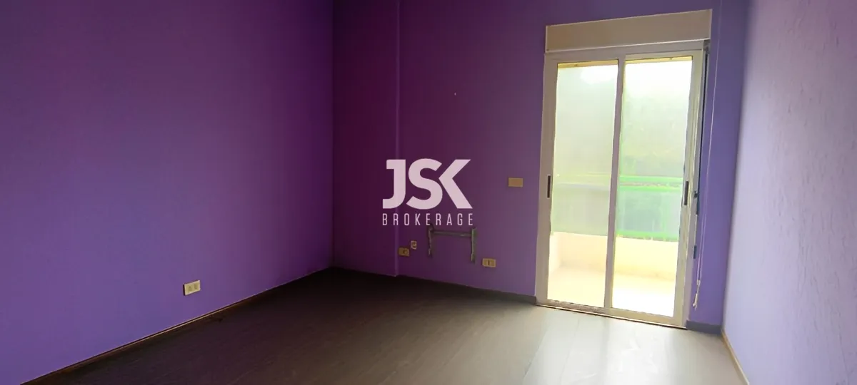 Apartment for Sale in Fatqa, Lebanon