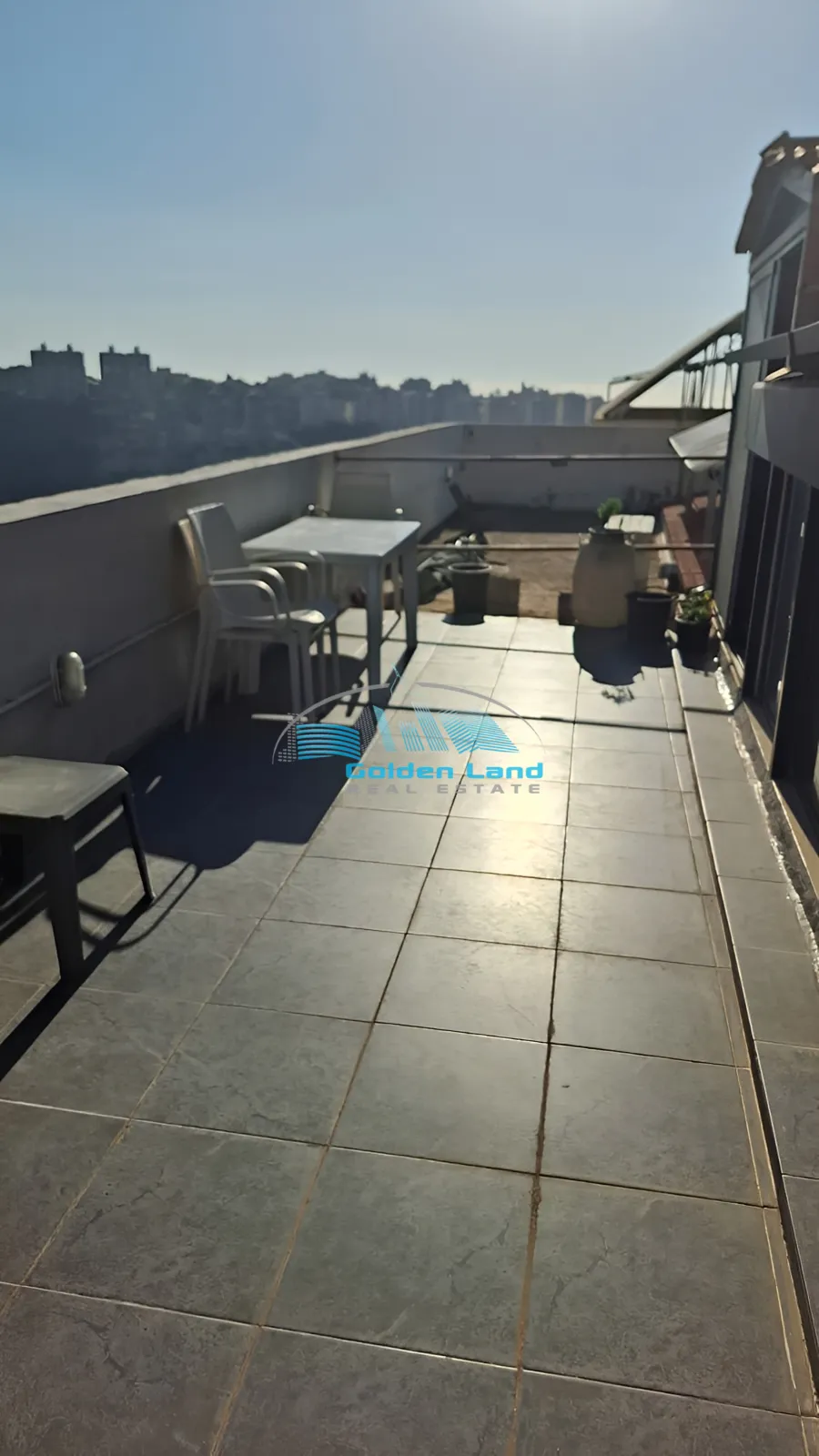 Duplex for Sale in Tilal Ain Saadeh - 3 bed, 3 bath