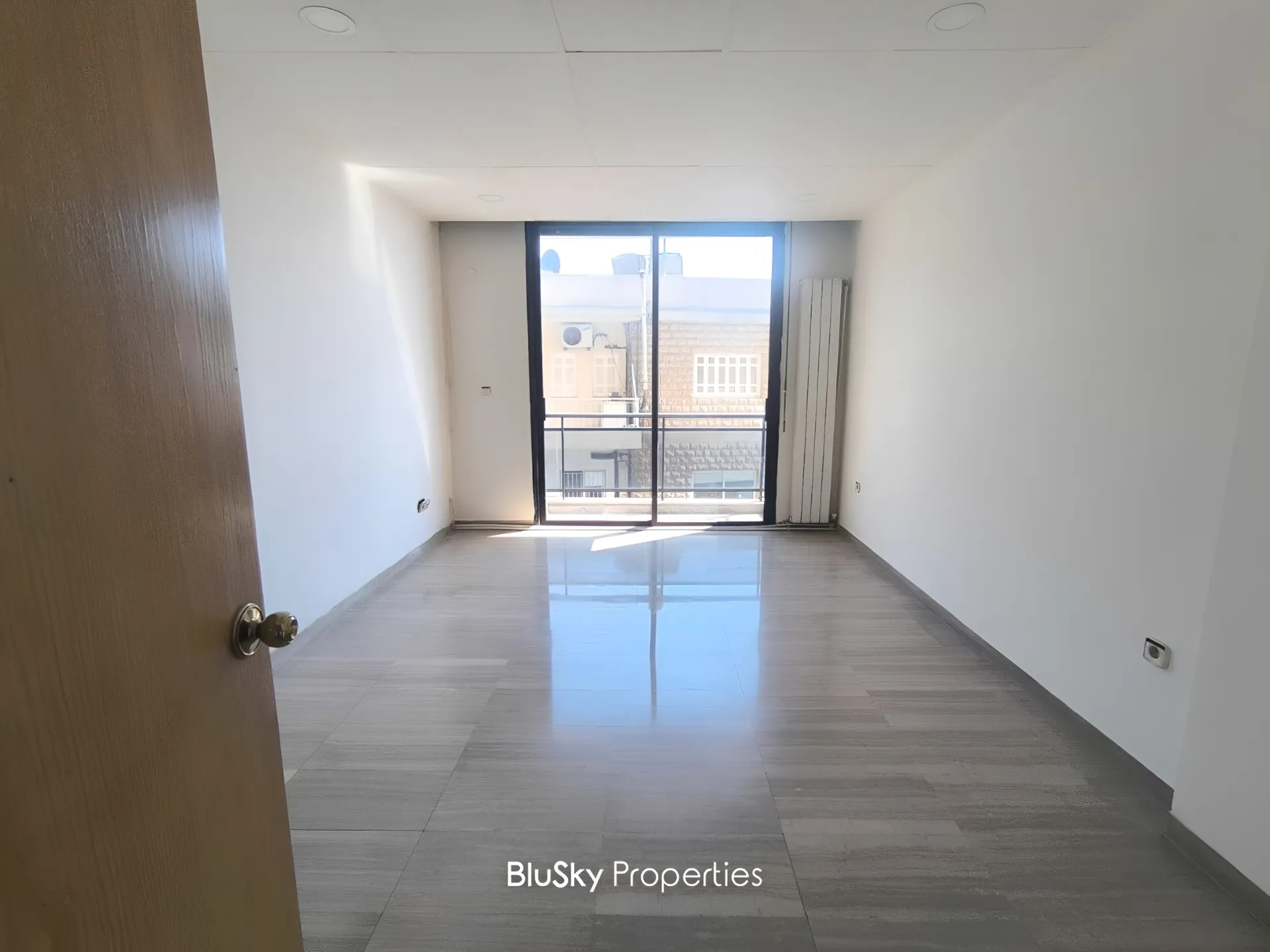 Apartment for sale in Rabieh, lebanon