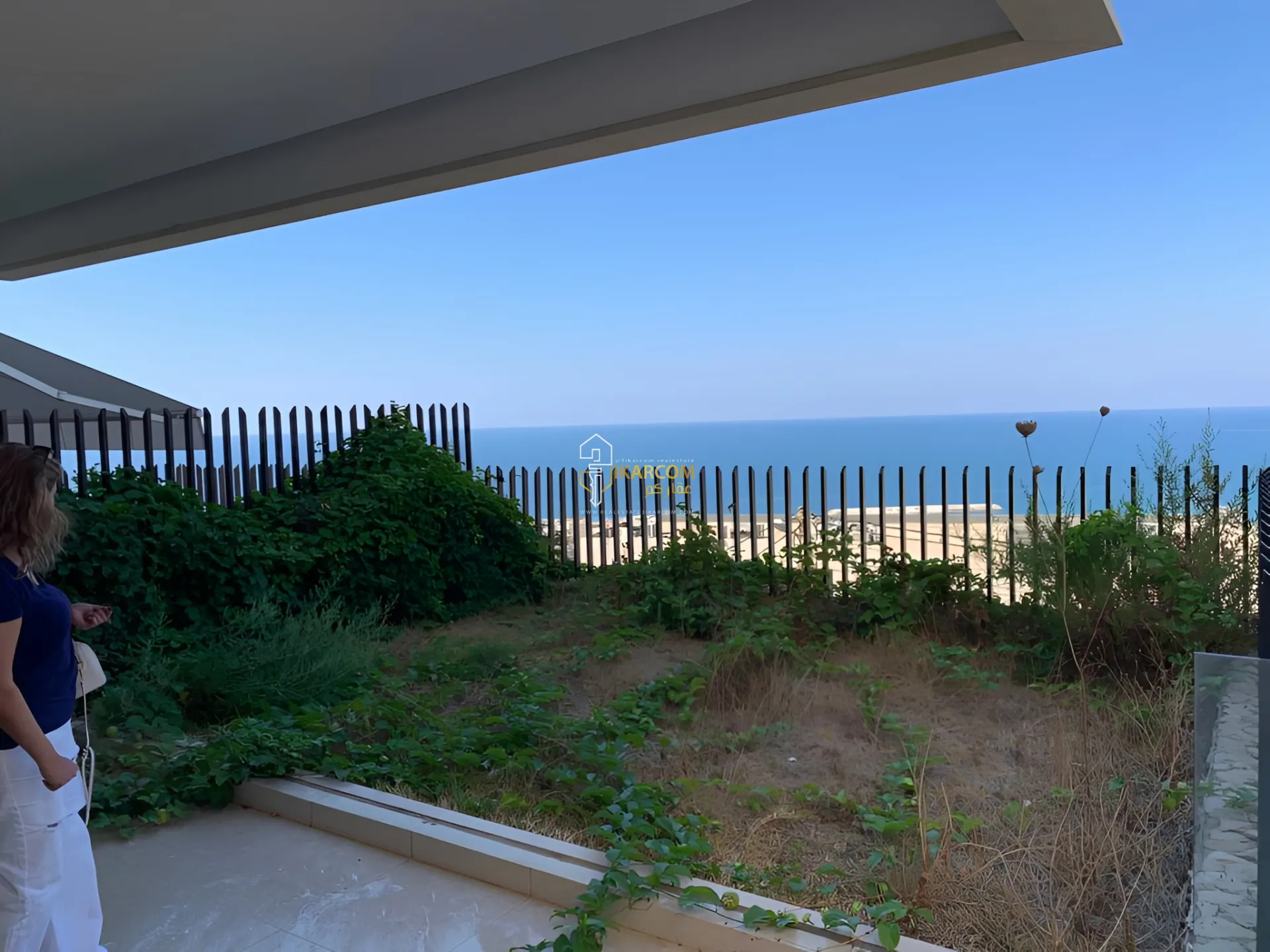 Apartment  for Sale in Dbayeh