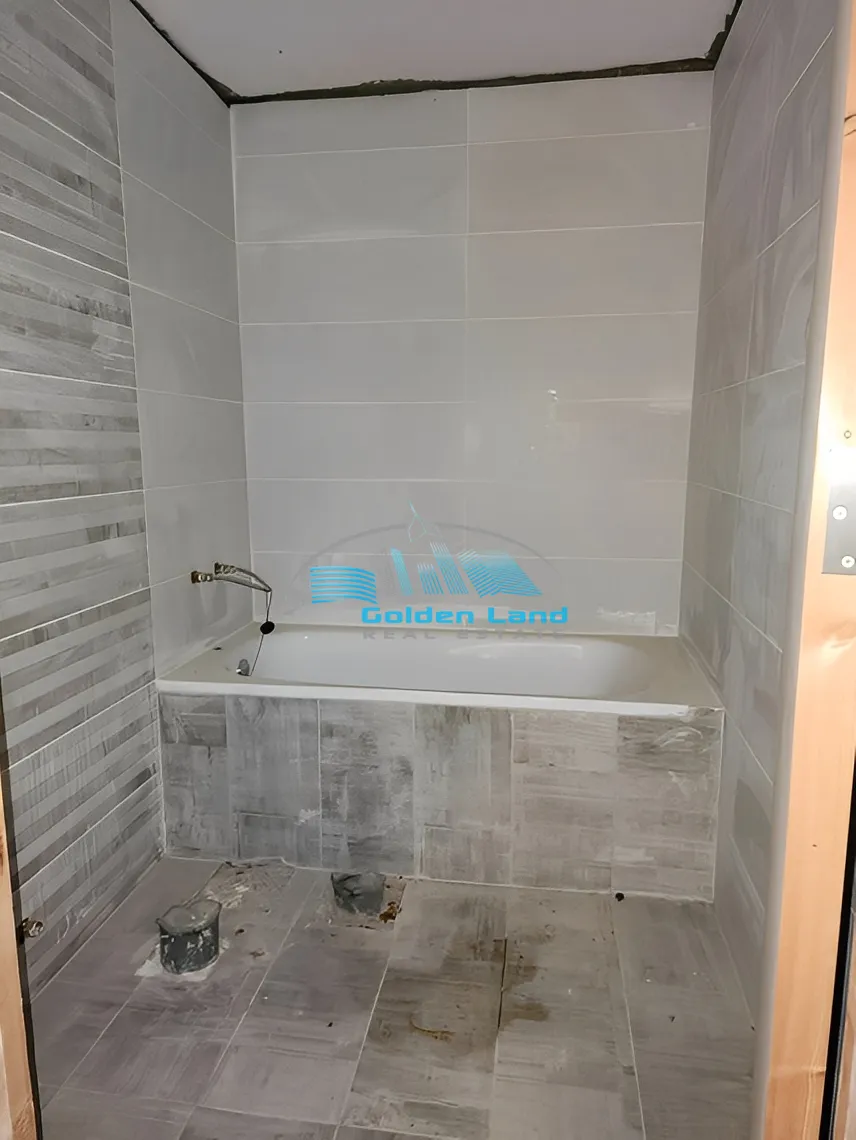 Apartment for Sale in Douar, Lebanon