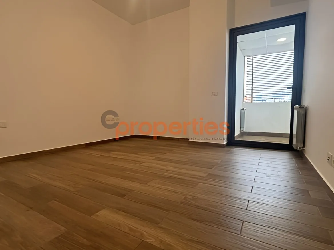 Apartment for Rent in Badaro - 3 bed, 4 bath