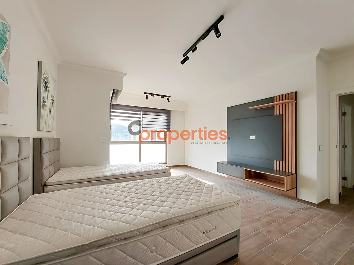 Duplex for Sale in Ain Saadeh