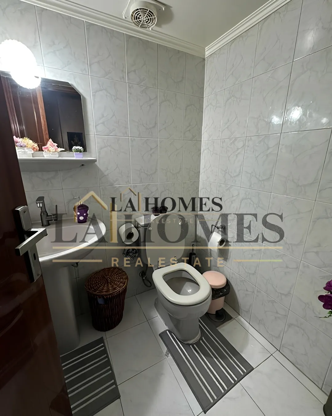 Apartment for sale in Kfarshima