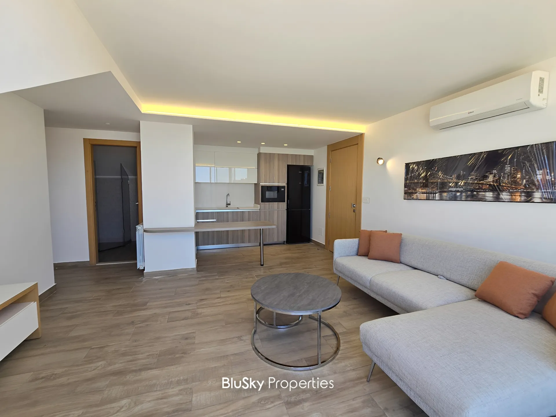 Apartment for rent in Mansourieh, lebanon - 2 bed, 2.0 bath