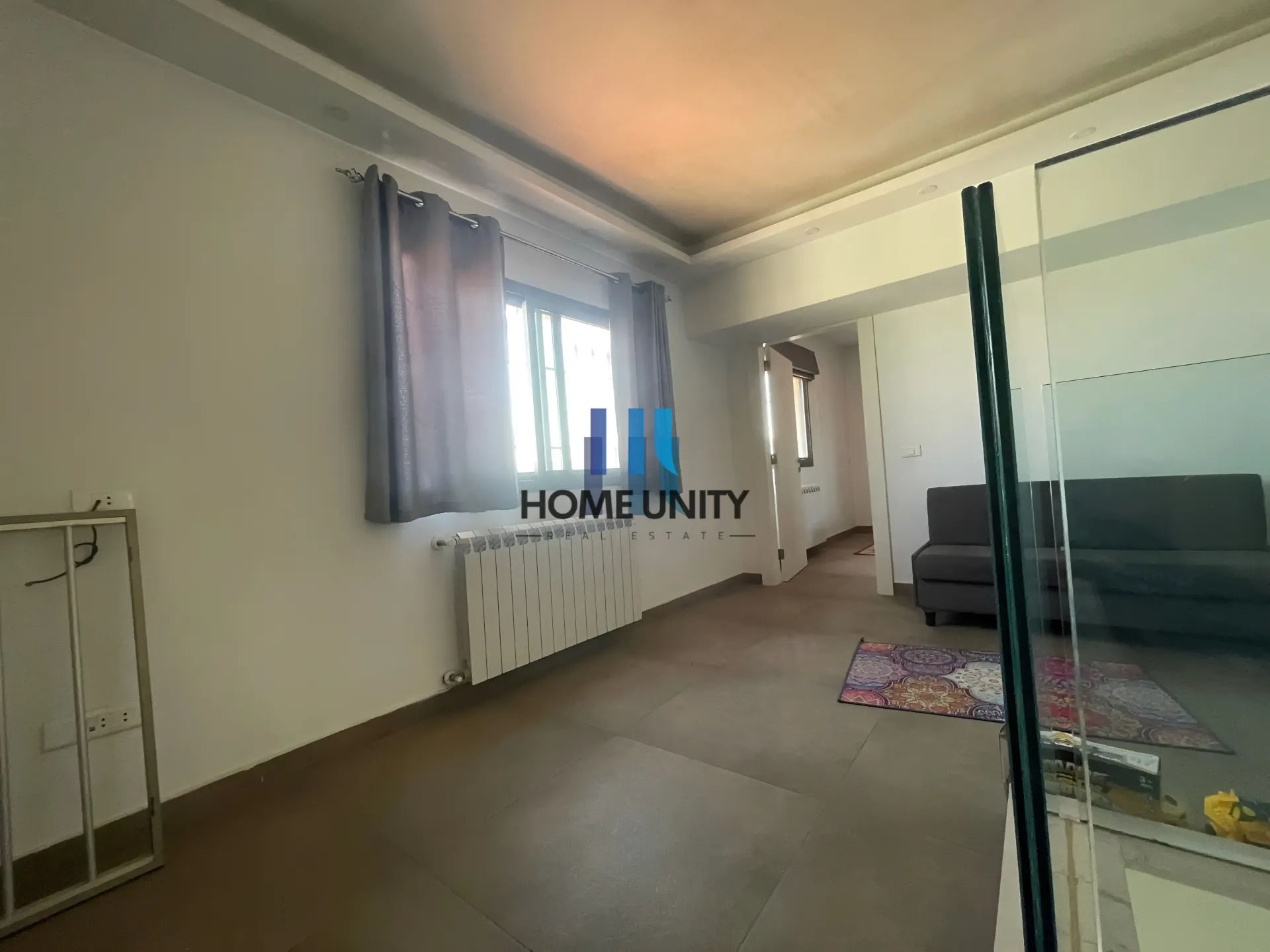 Apartment for Sale in Aabadiyeh