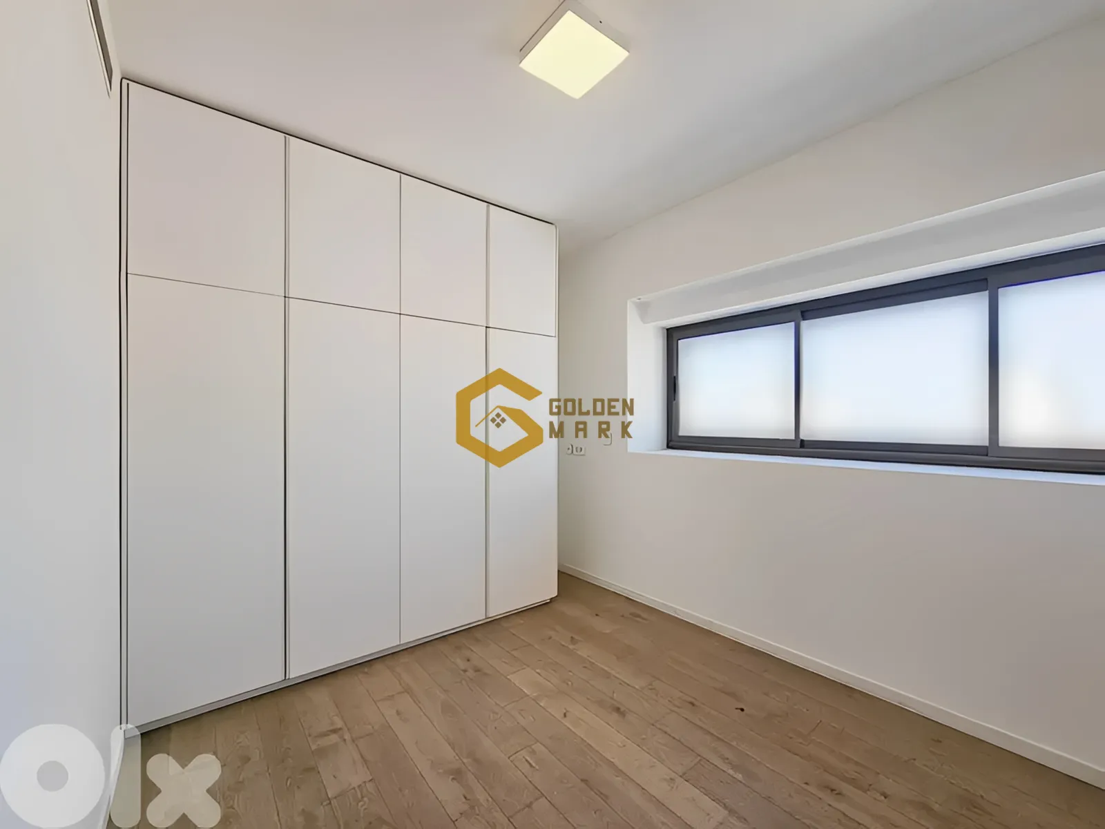 Apartment for Sale in Achrafieh, Beirut - 2 bed, 2 bath