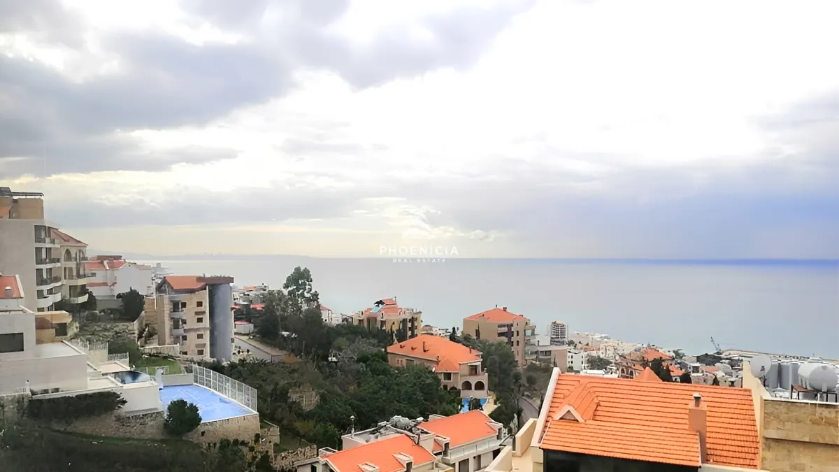 Apartment for Sale in Fidar