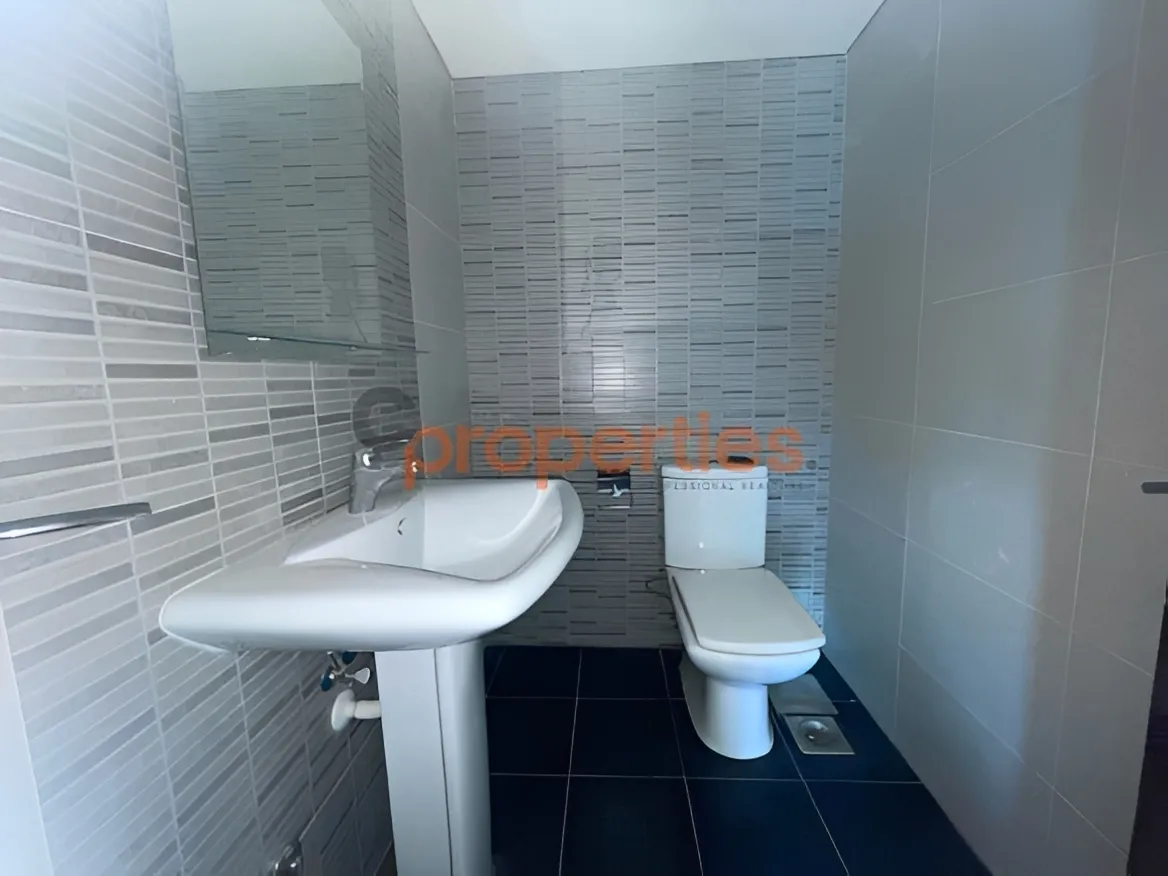 Apartment for Sale in Ghazir