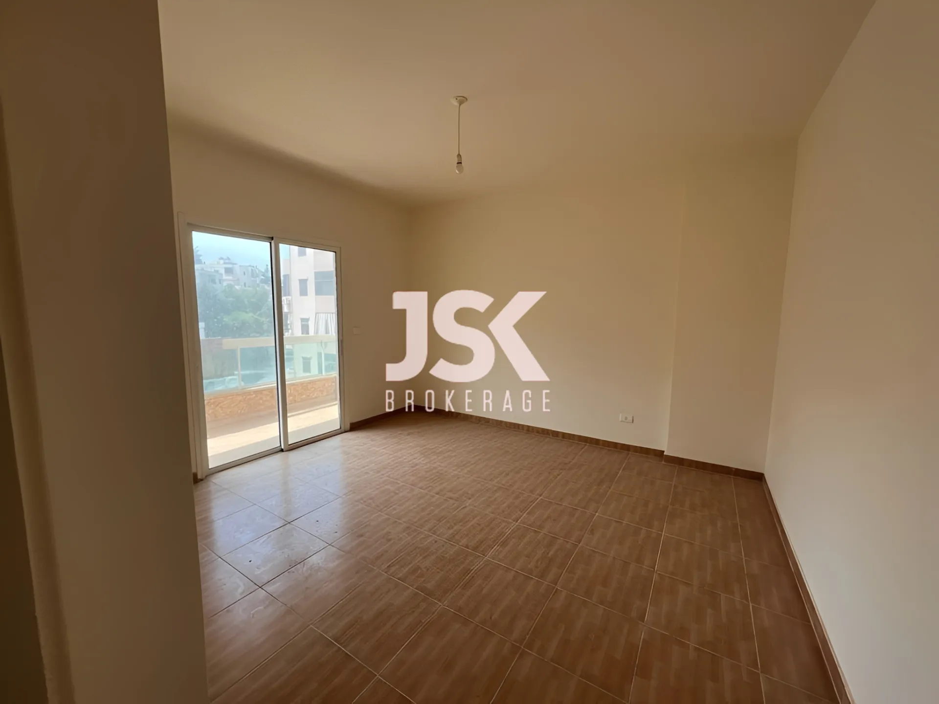 Apartment for Sale in Blat, Lebanon - 3 bed, 2 bath