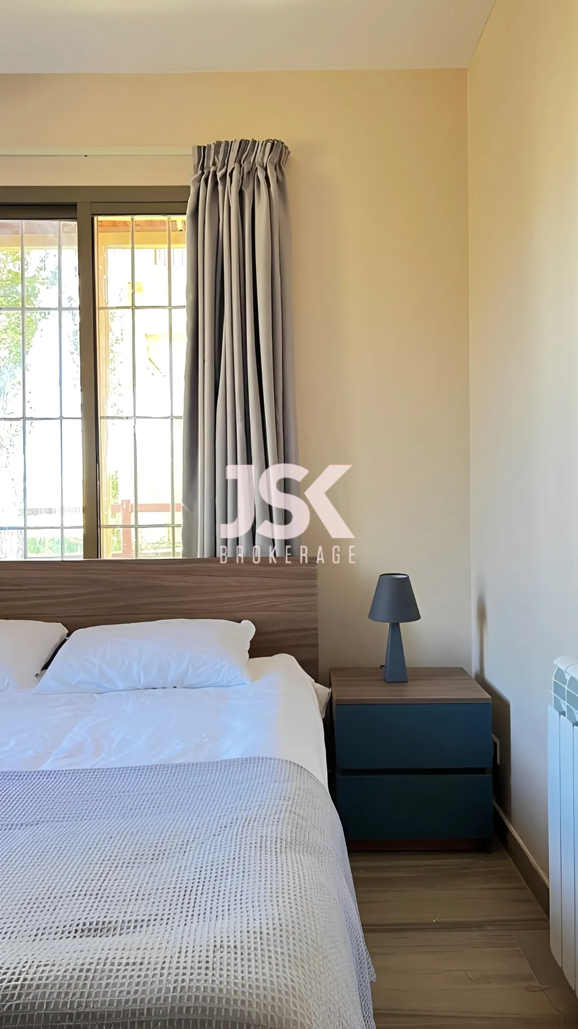 Duplex for Sale in Laqlouq, Lebanon