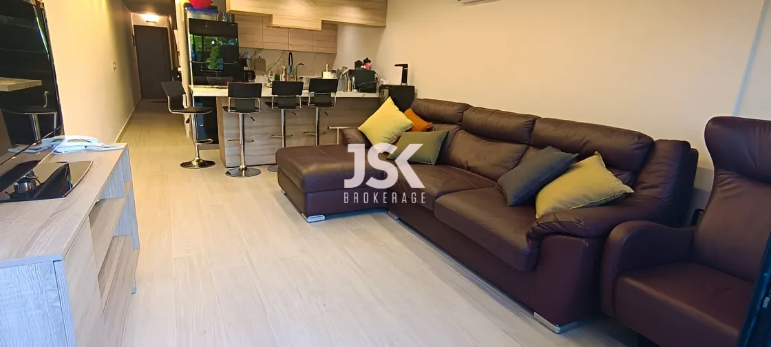 Chalet for Sale in Kaslik