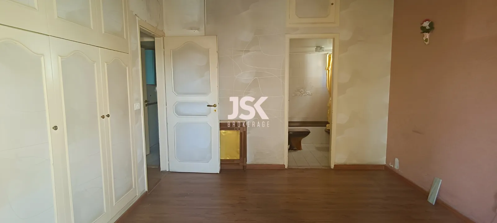 Apartment for Sale in Adonis