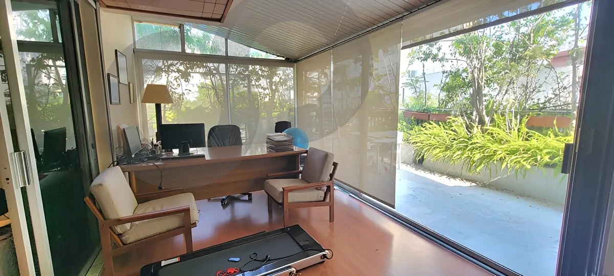 Apartment for Sale in Jounieh, Lebanon - 3 bed, 5 bath