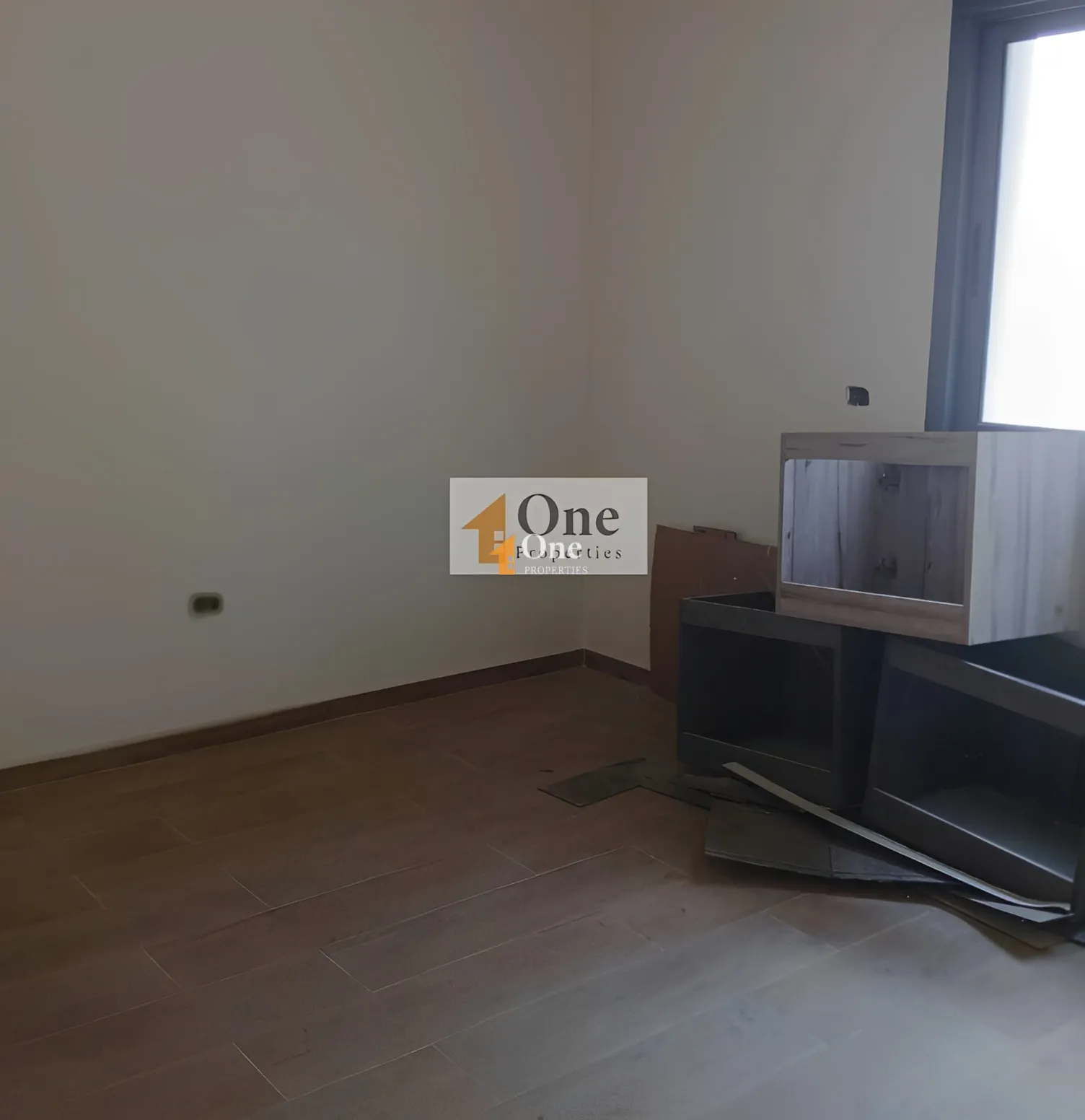 Apartment for sale in Ain Saadeh, Lebanon