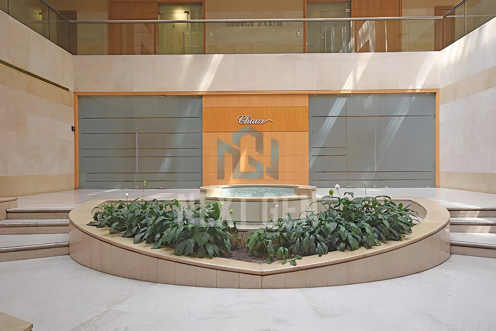 Office for Sale in Downtown