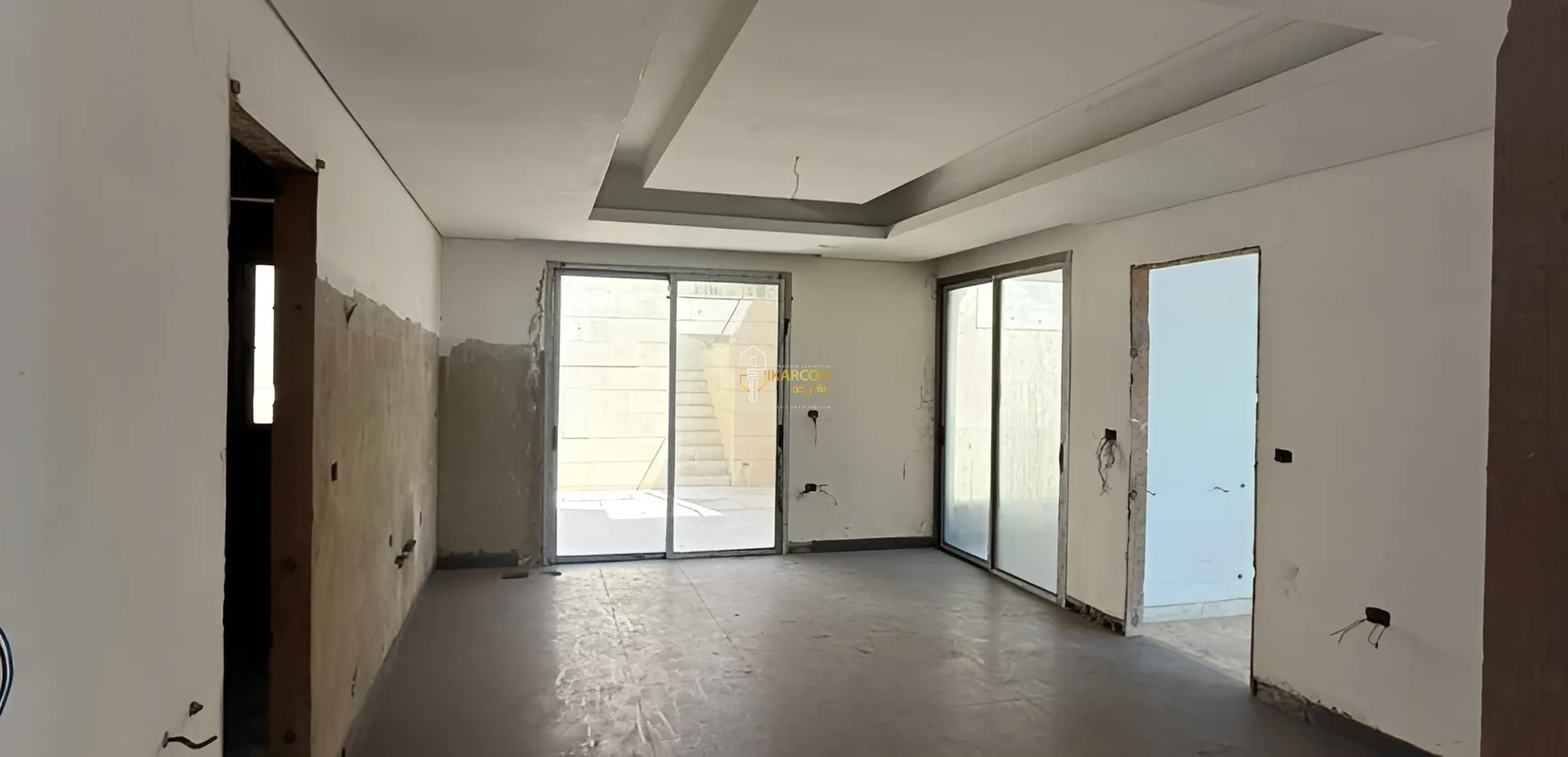 Apartment for Sale in Metn, Fanar, Lebanon