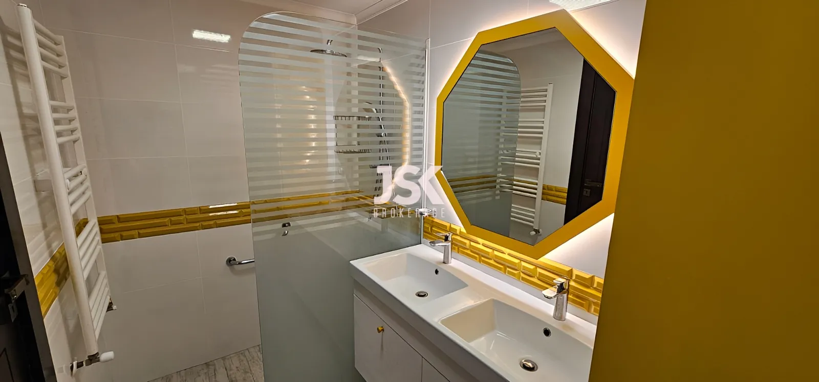 Apartment for Rent in Adma w Dafnah