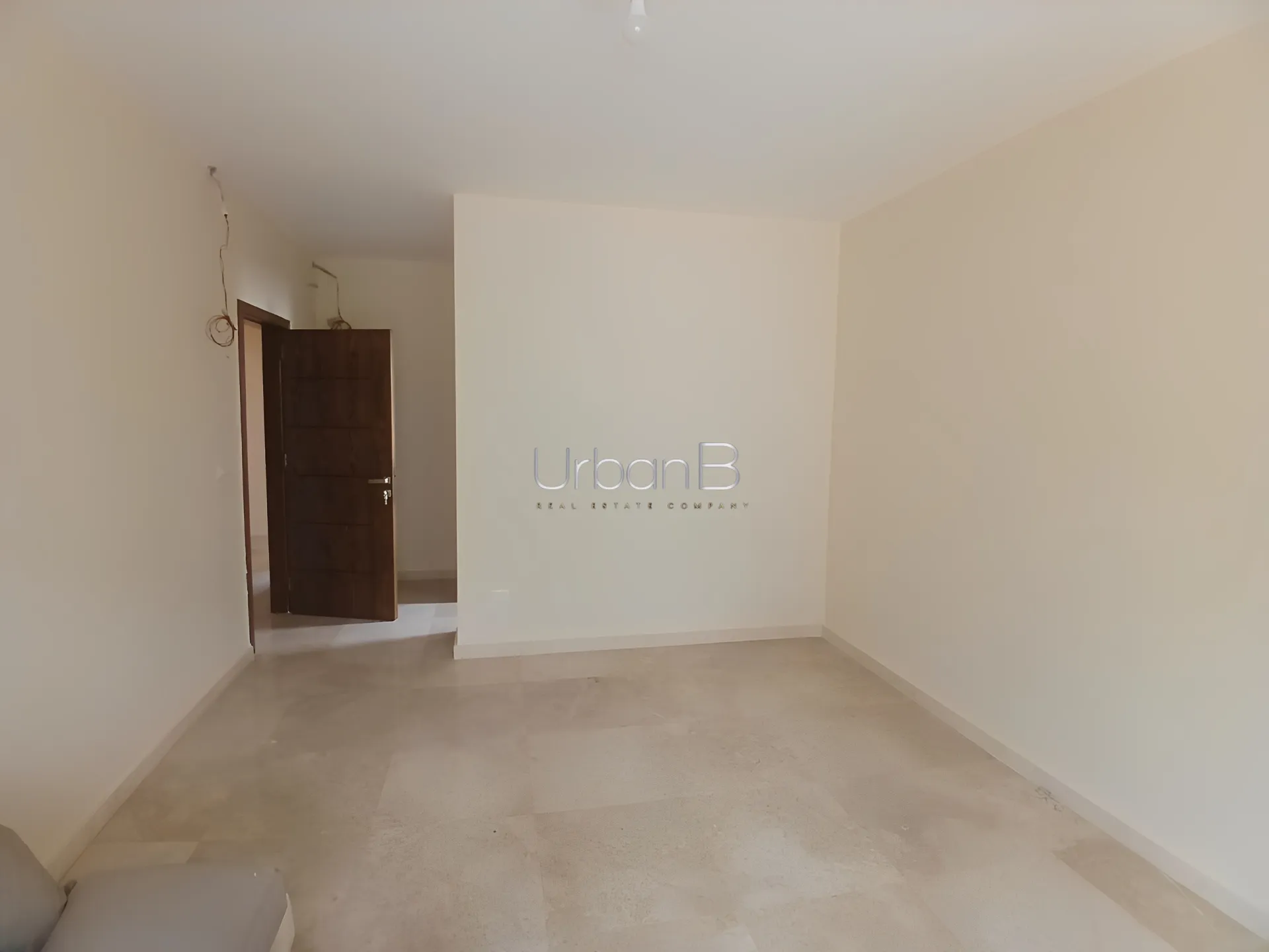 Apartment in Baabda, lebanon