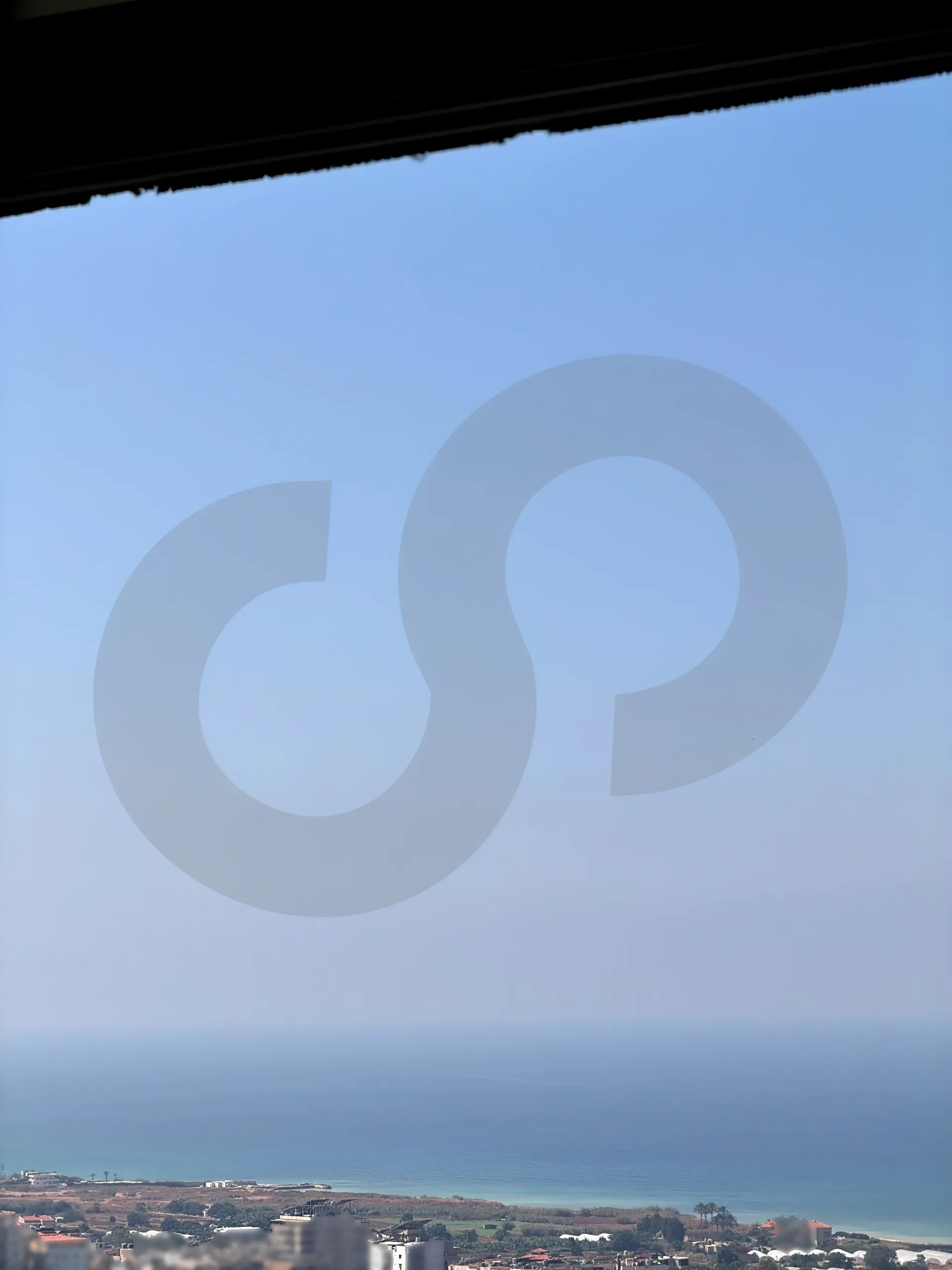 Apartment for Sale in Dawhet el Hoss