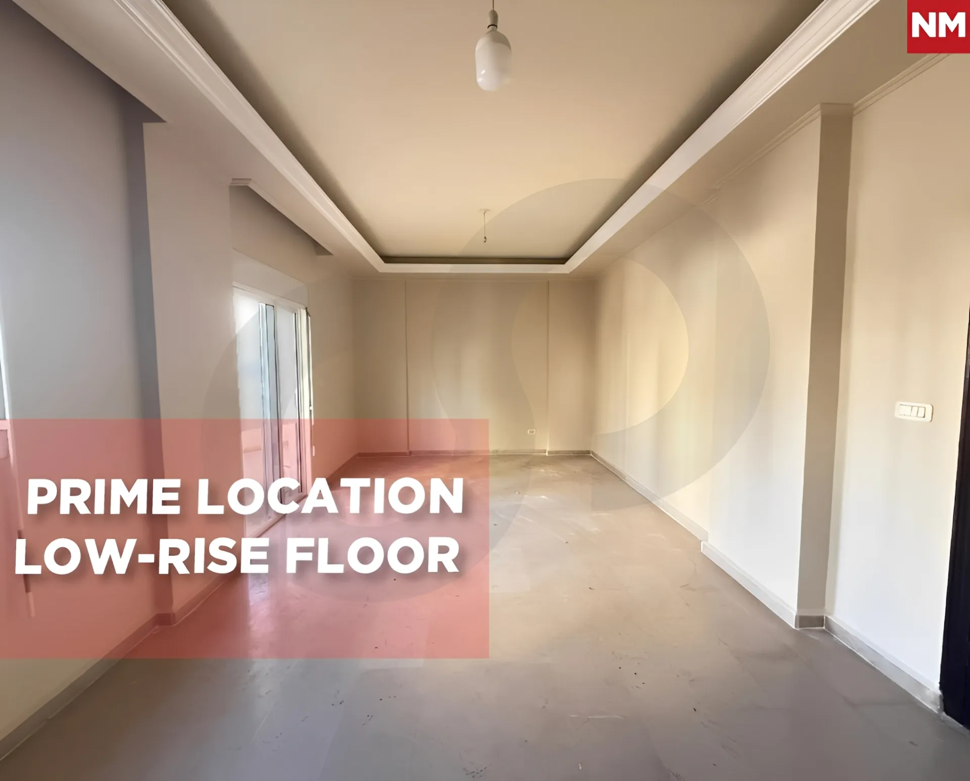 Apartment for Sale in Tripoli, Lebanon - 3 bed, 2 bath