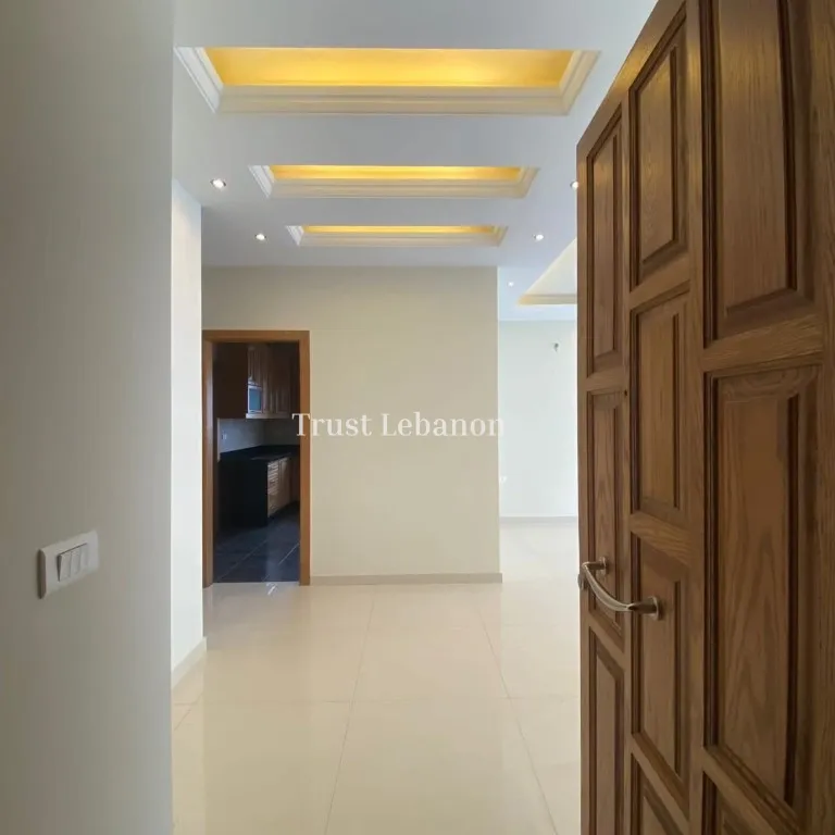 Duplex for sale in Zalqa, Lebanon