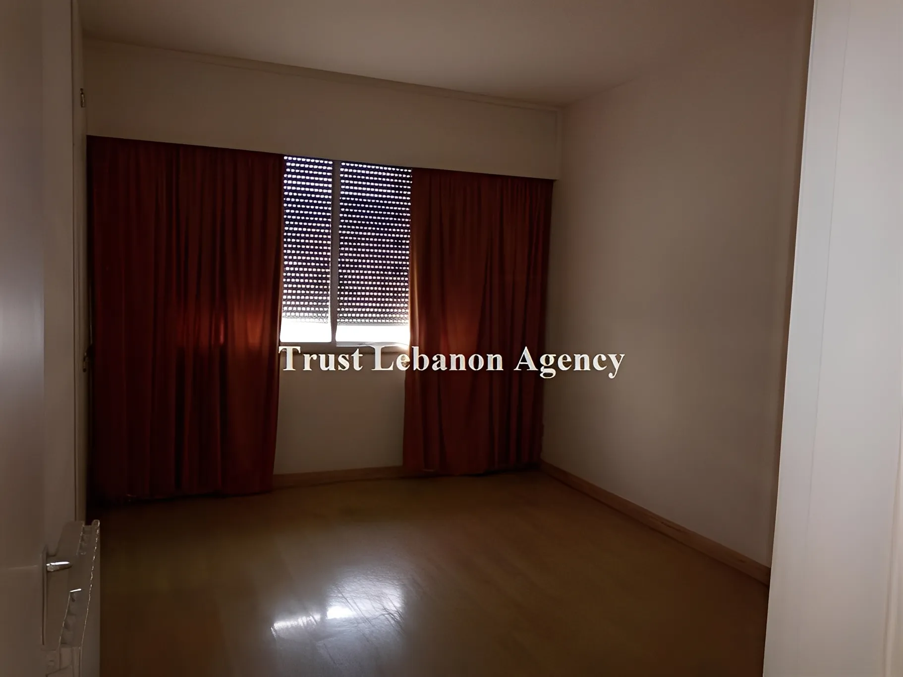 Apartment for Sale in Metn Horsh Tabet Lebanon
