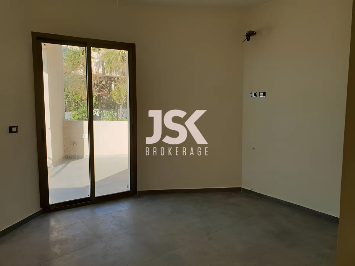 Apartment for Sale in Habboub, Lebanon