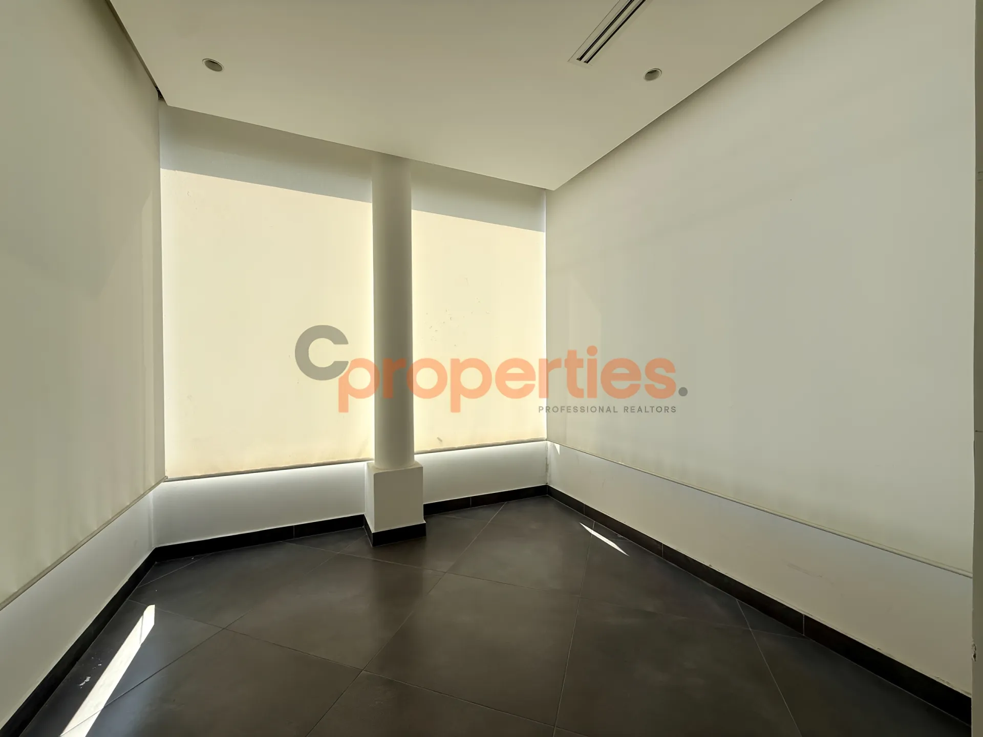 Office for Rent in Kaslik