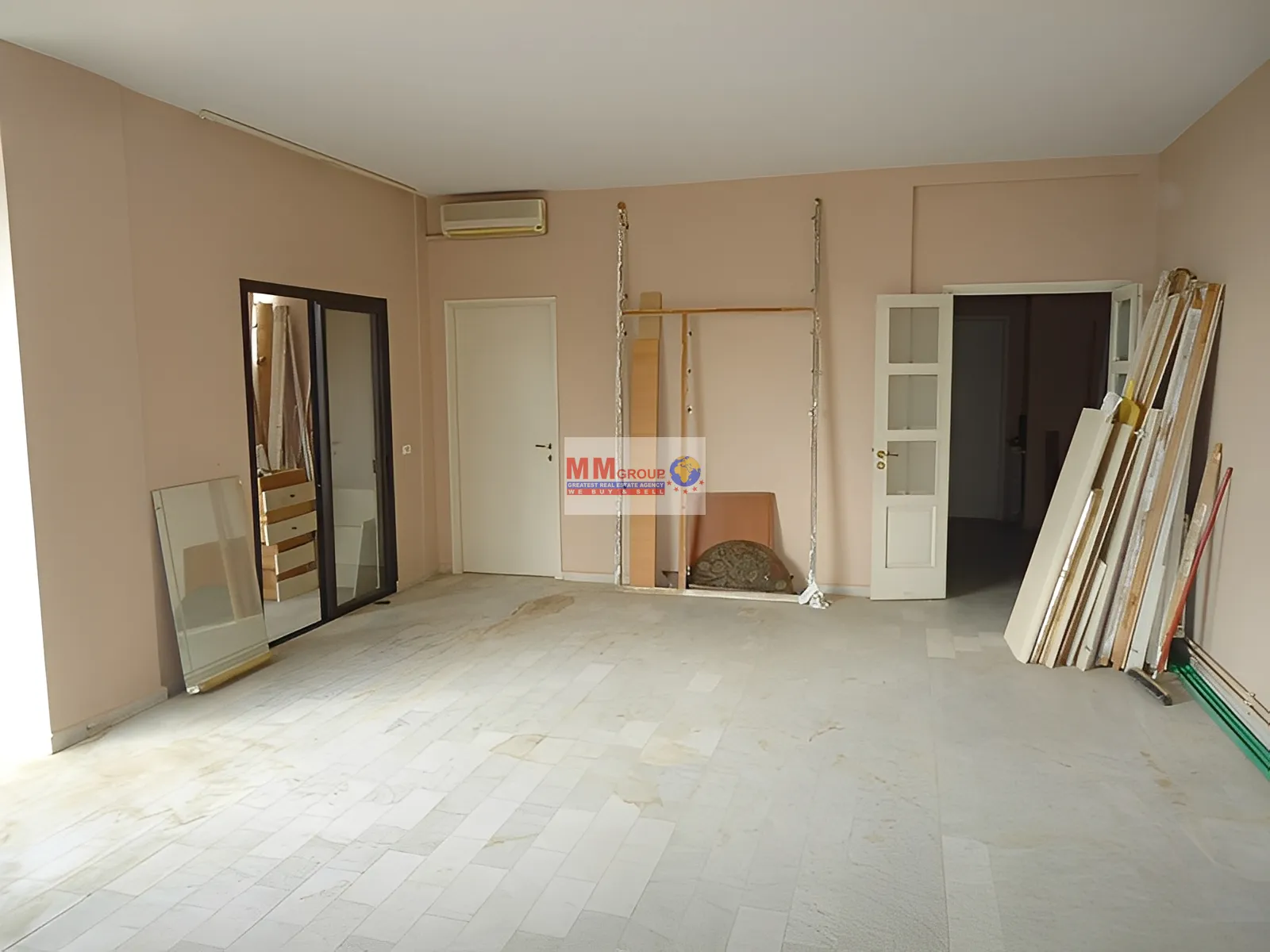 Apartment for Sale in Monteverde - 3 bed, 4 bath