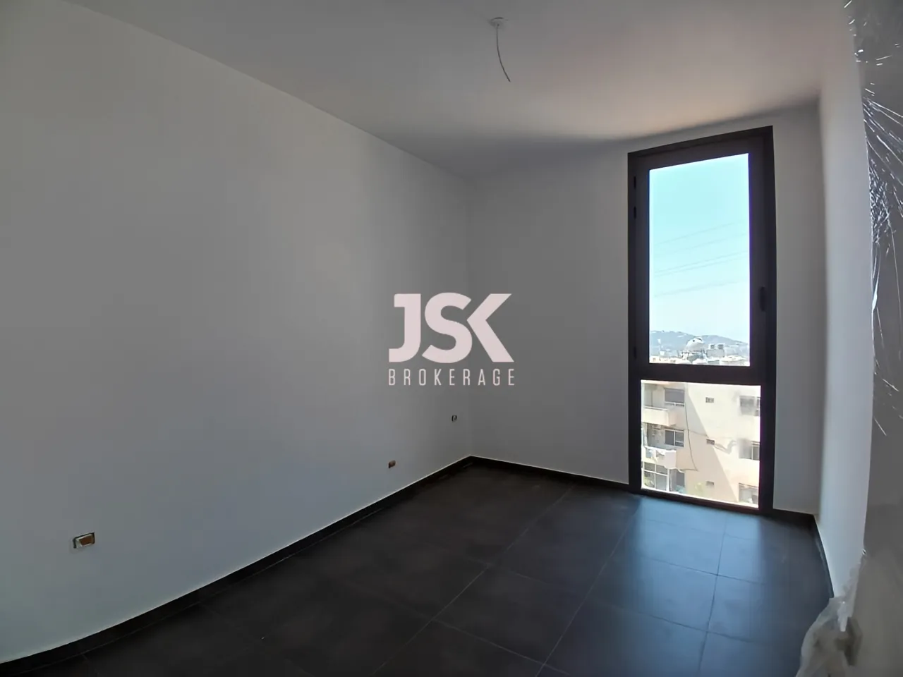 Apartment for Sale in Beit Meri