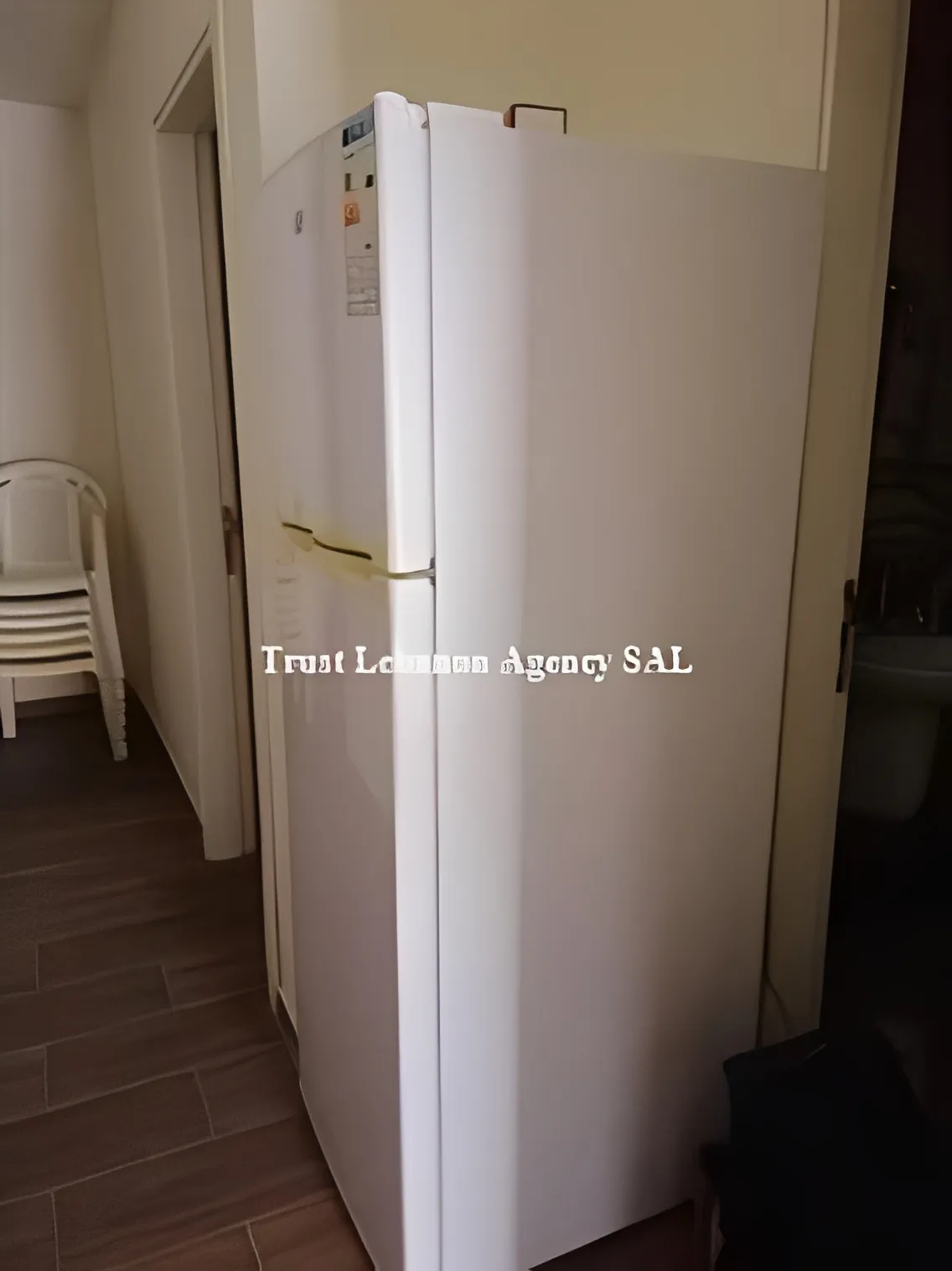 Chalet for Rent in Keserwan Bouwar