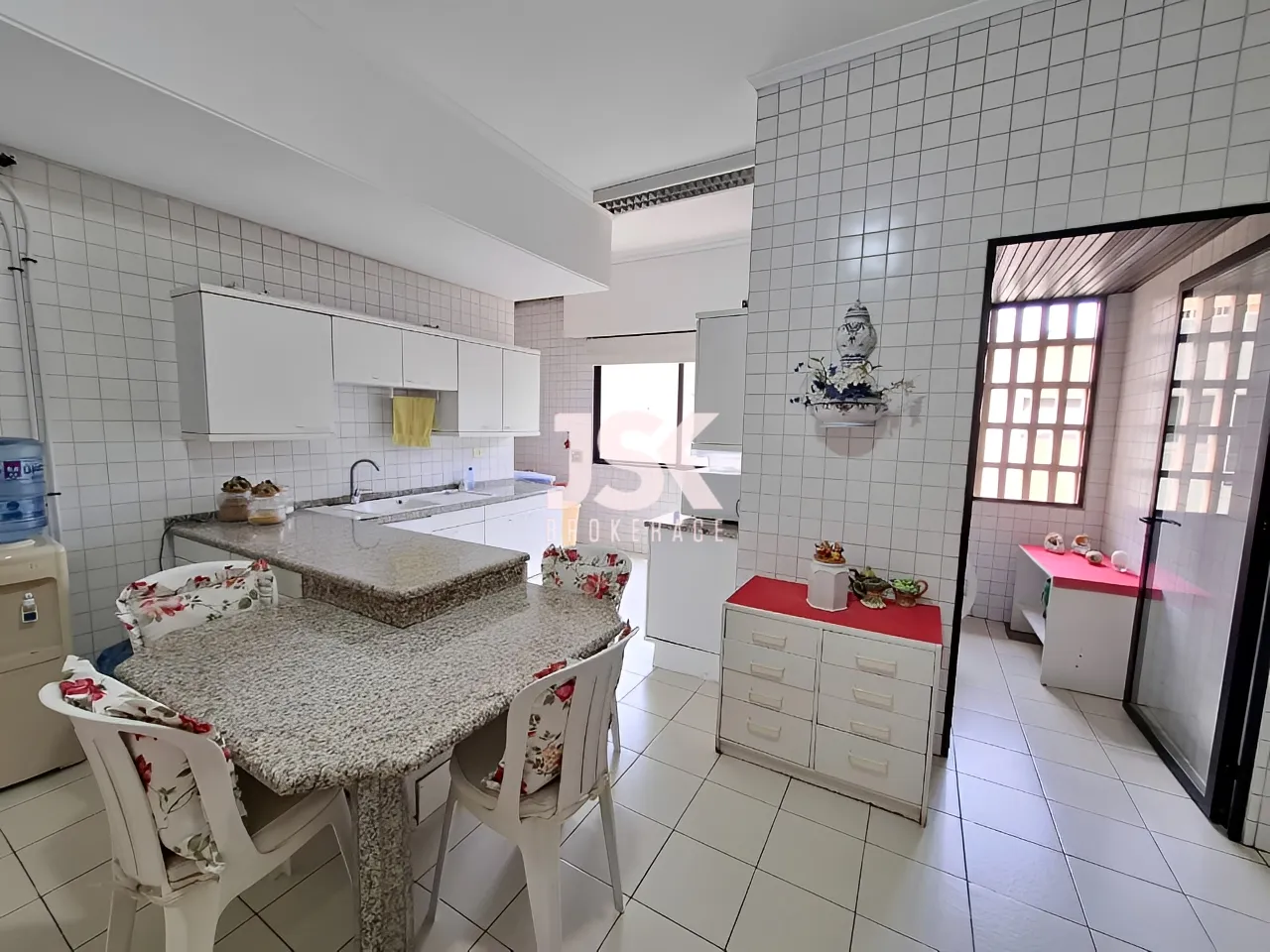 Duplex for Sale in Adma w Dafnah