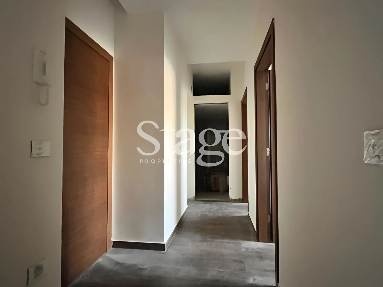 Apartment for sale in Mansourieh, Lebanon