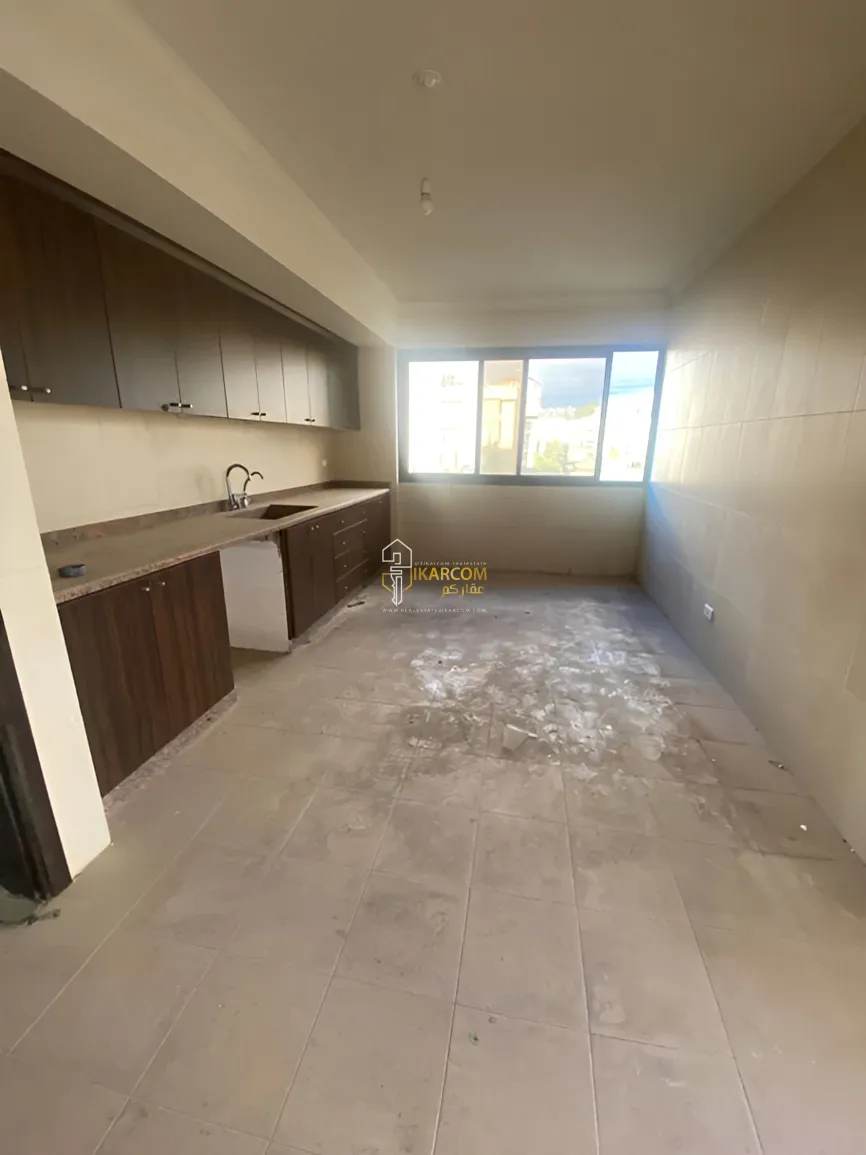 Duplex for sale in Dbayeh, Lebanon
