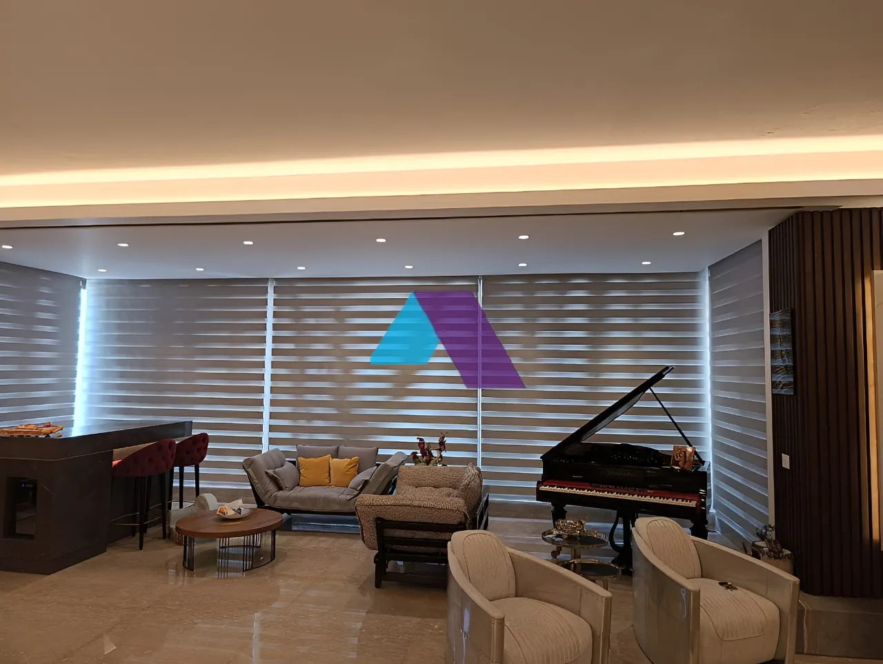 Apartment for Sale in Adma w Dafnah