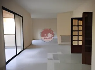 Apartment for Rent in Baabdat