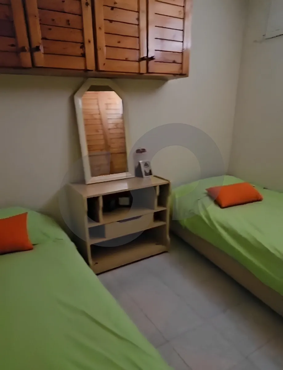 Chalet for rent in Batroun - 2 bed, 2 bath