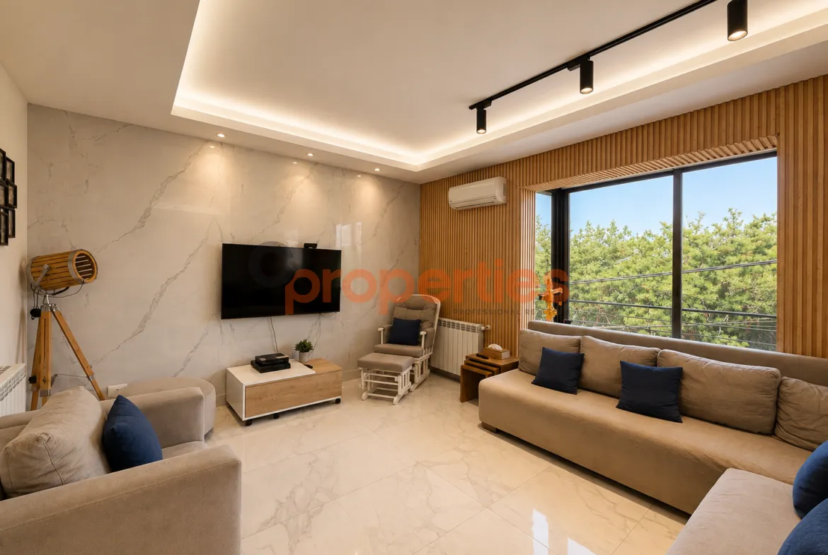 Apartment for Sale in Rabweh