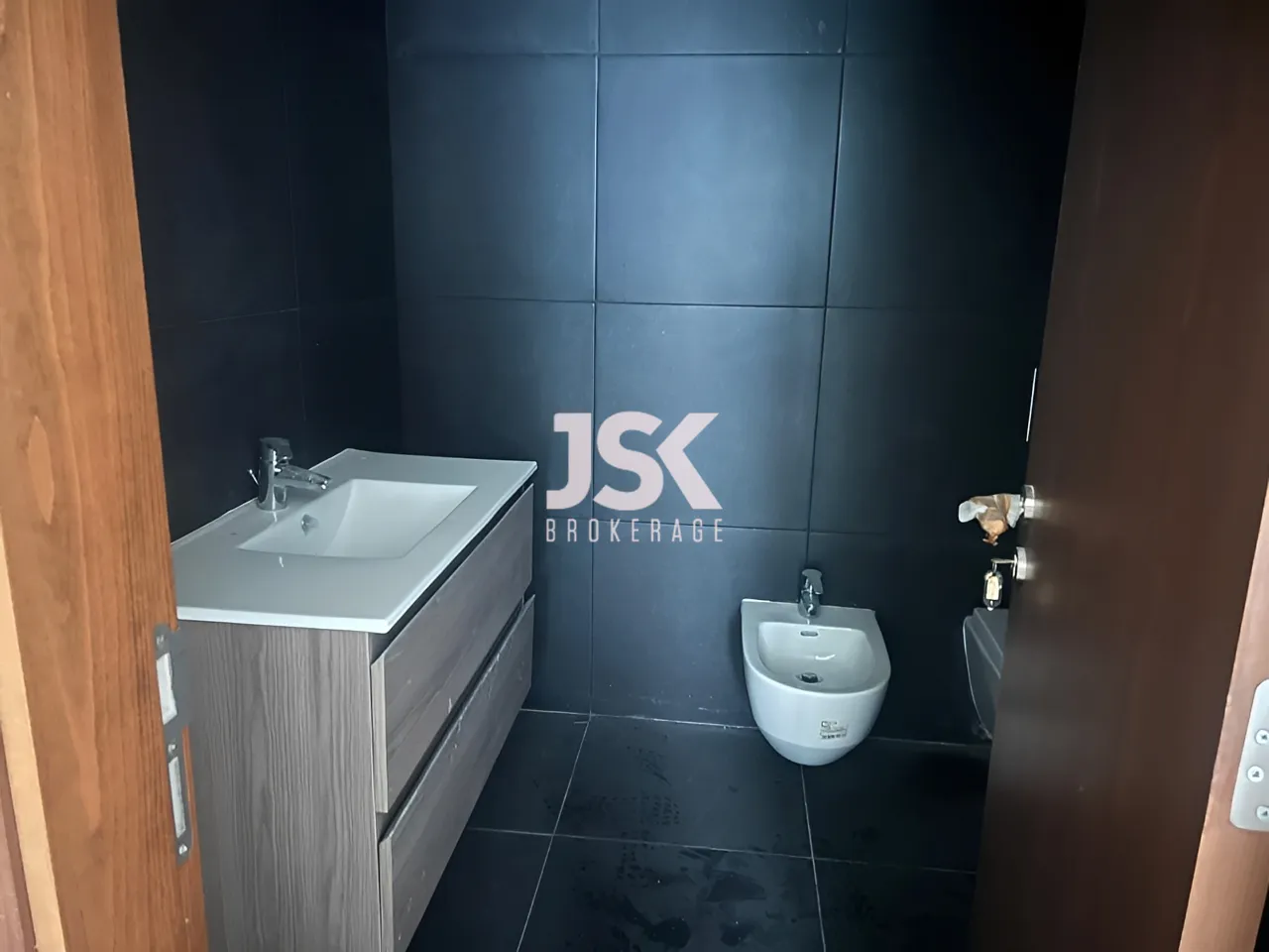 Apartment for Sale in Jamhour