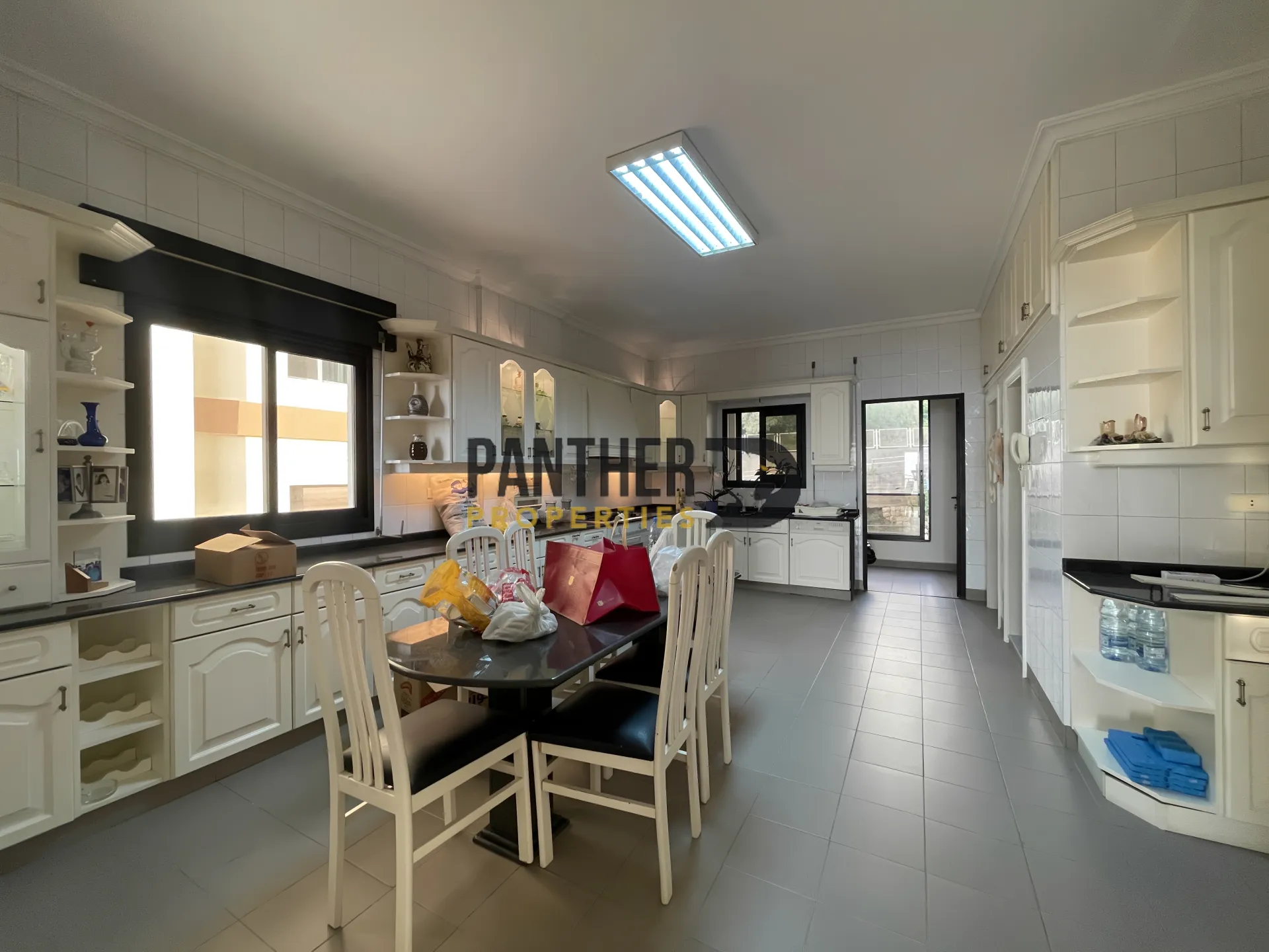 Apartment for rent in Sahel aalma, lebanon