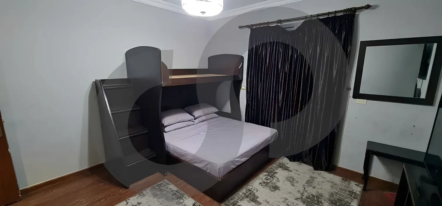 Apartment for Sale in Ghobeiry