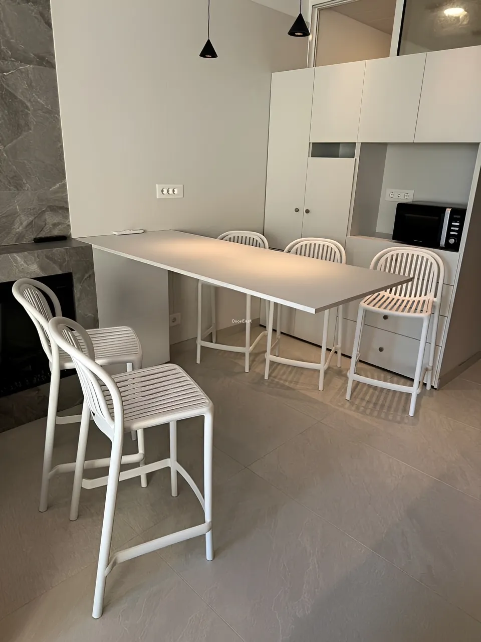 Chalet for sale in Batroun