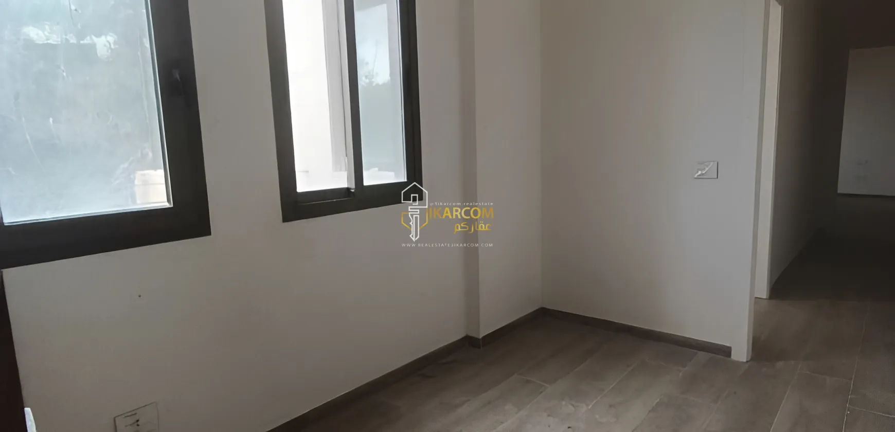 Apartment for Sale in Metn, Ain Saade, Lebanon