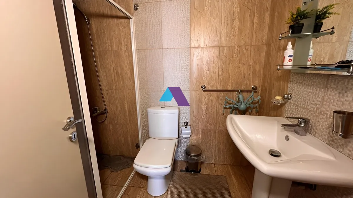Apartment for Sale in Mansourieh