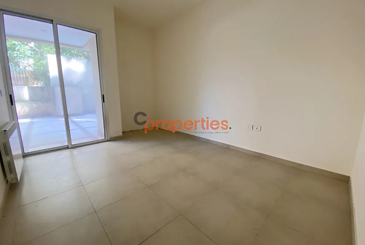 Apartment for Sale in Rabweh