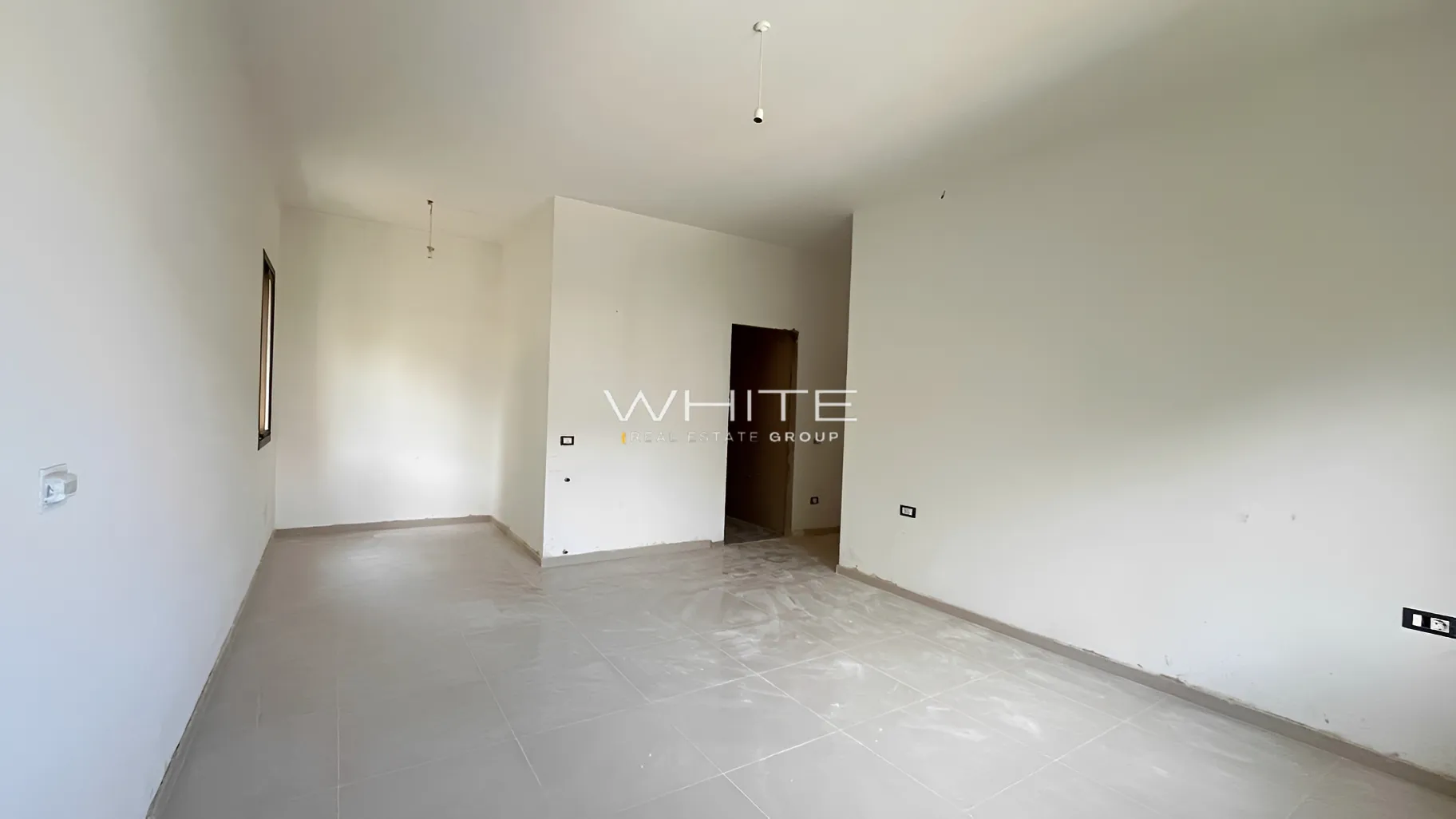 Duplex for sale in Mtayleb, Lebanon